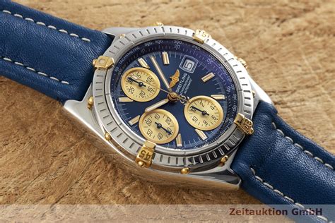 breitling uhren preise|breitling herrenuhren preise.